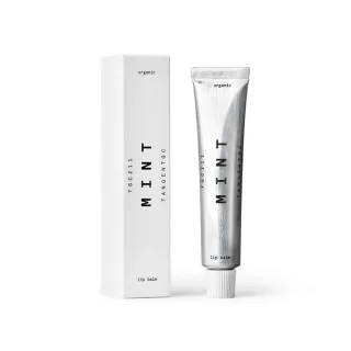 Tangent GC TGC211 Mint Lip Balm
