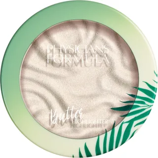 Physicians Formula Murumuru Butter Highlighter Pearl