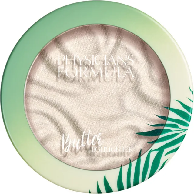Physicians Formula Murumuru Butter Highlighter Pearl