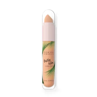 Physicians Formula Butter Glow Corrector Peach