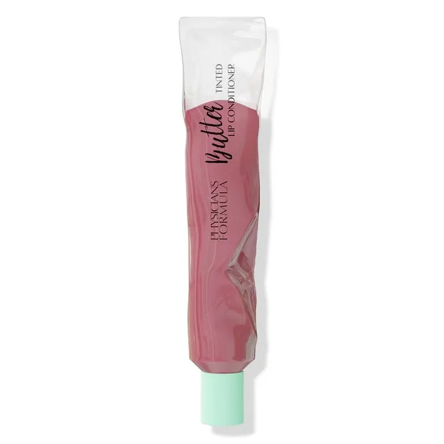 Physicians Formula Butter Lip Pink Paradise