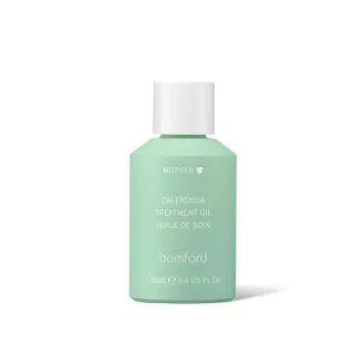 Bamford Calendula Treatment Oil