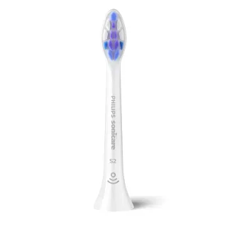 Philips Sonicare Sensitive 8-pack brush heads