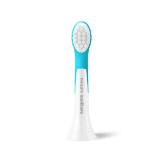 Philips Sonicare For Kids 2-pack brush heads