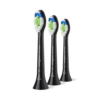 Philips Sonicare Optimal White