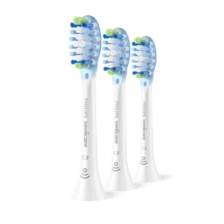 Philips Sonicare Premium Plaque Defence