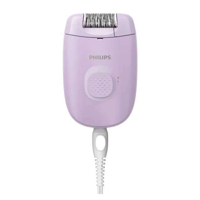 Philips 2000 Series Epilator