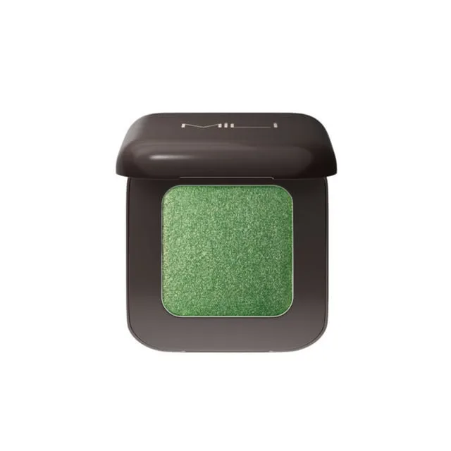 MILI Cosmetics Eyeshadow Gleam Rapid