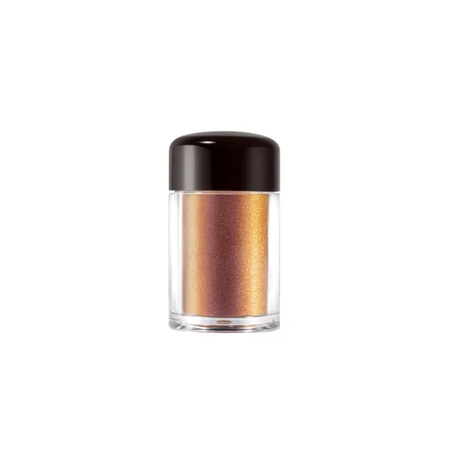 MILI Cosmetics Chrome Dust Loose Pigments Stargaze Glaze