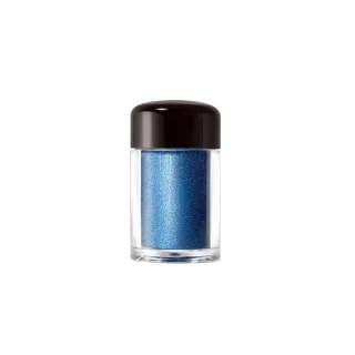 MILI Cosmetics Glow Dust Exit