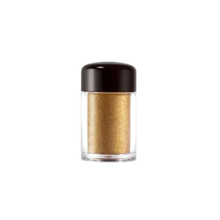 MILI Cosmetics Glow Dust Fame