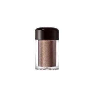 MILI Cosmetics Glow Dust Nosh