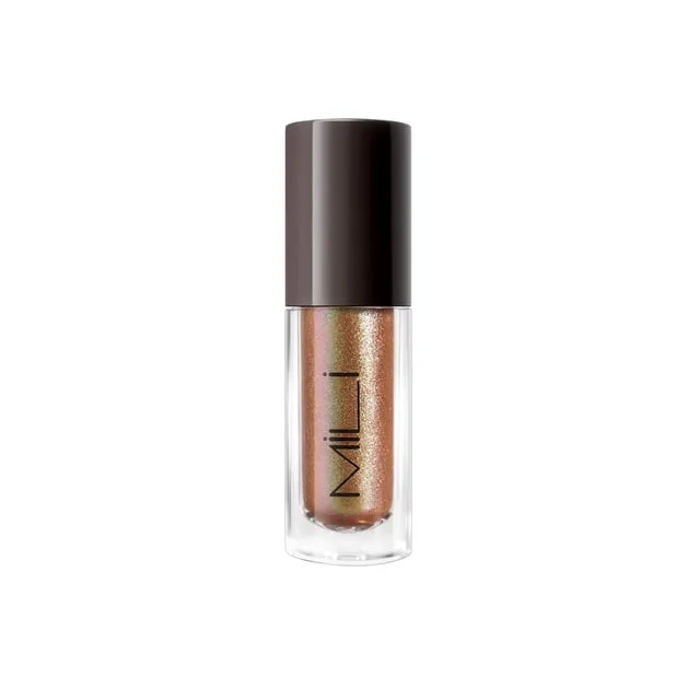 MILI Cosmetics Multi Chrome Reflective Eyeshadow Alpha