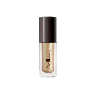 MILI Cosmetics Multi Chrome Reflective Eyeshadow Jeez