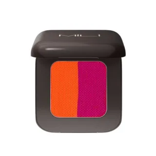 MILI Cosmetics Duo Color Paint Sunset