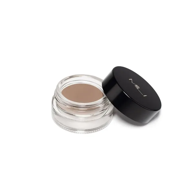 MILI Cosmetics Brow Pomade Blonde