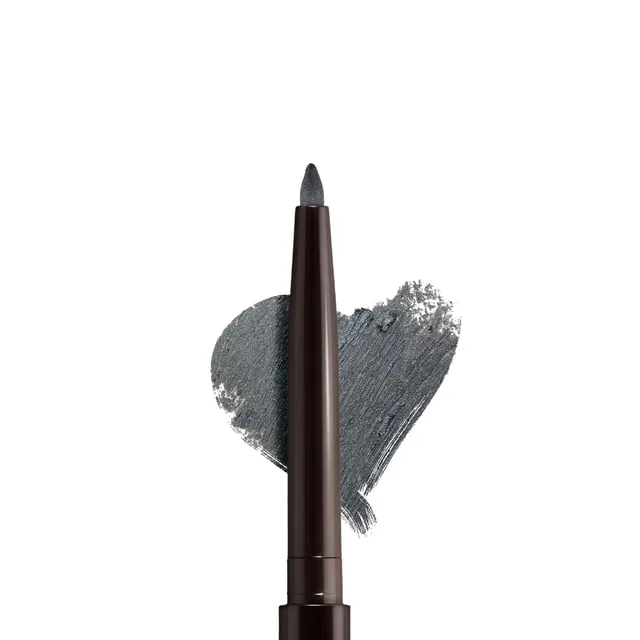 MILI Cosmetics Hi-Definer Eye Liner Dusty
