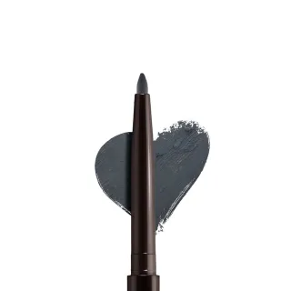 MILI Cosmetics Hi-Definer Eye Liner Smokey