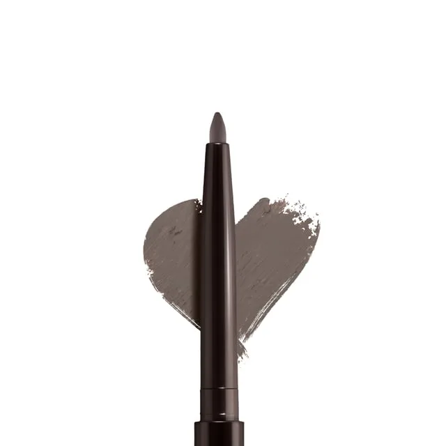MILI Cosmetics Hi-Definer Eye Liner Taupe