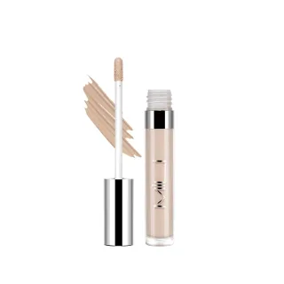 MILI Cosmetics Dewy Cover Beige