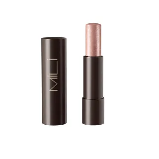 MILI Cosmetics Glow Stix Cashmere