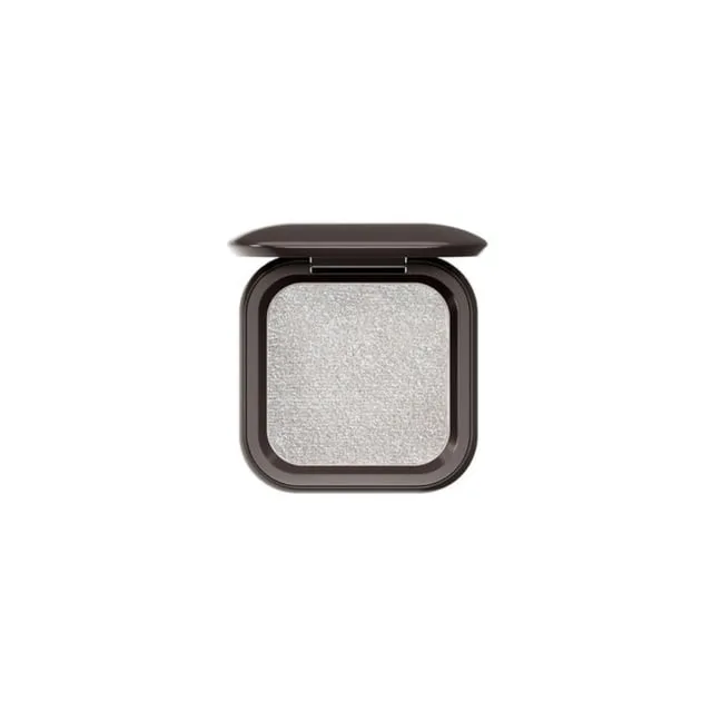 MILI Cosmetics Highlight Silver Rain