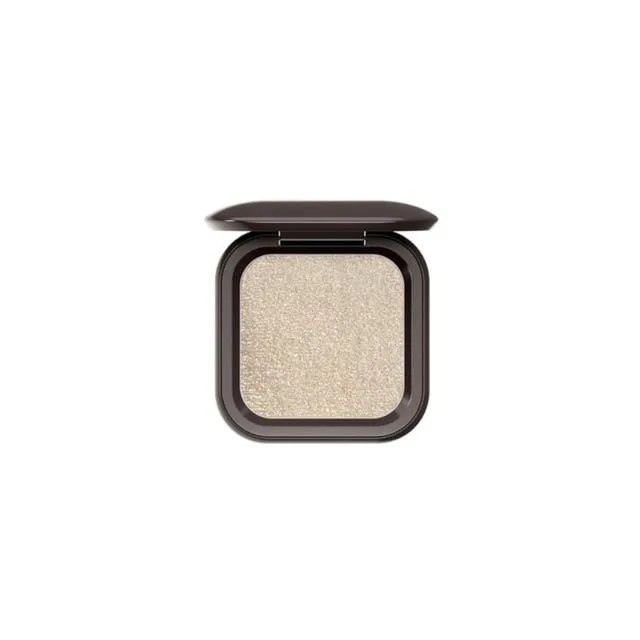 MILI Cosmetics Highlight Golden Hours