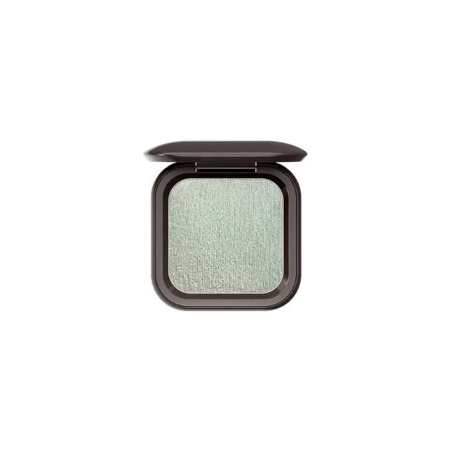 MILI Cosmetics Highlight Pink Star