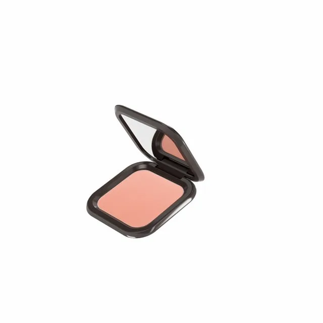 MILI Cosmetics Blush Matte Soft