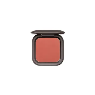 MILI Cosmetics Blush Matte Delicate