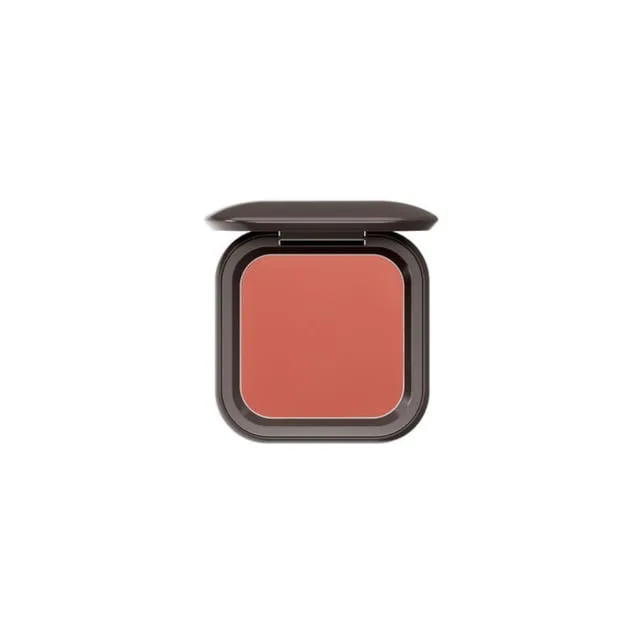 MILI Cosmetics Blush Matte Delicate