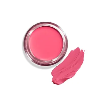 MILI Cosmetics Cream Blush Balm Juicy