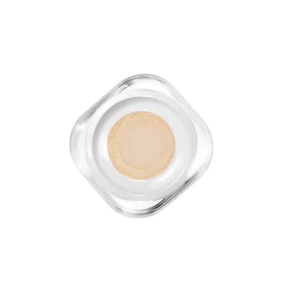 MILI Cosmetics Setting Powder Cream