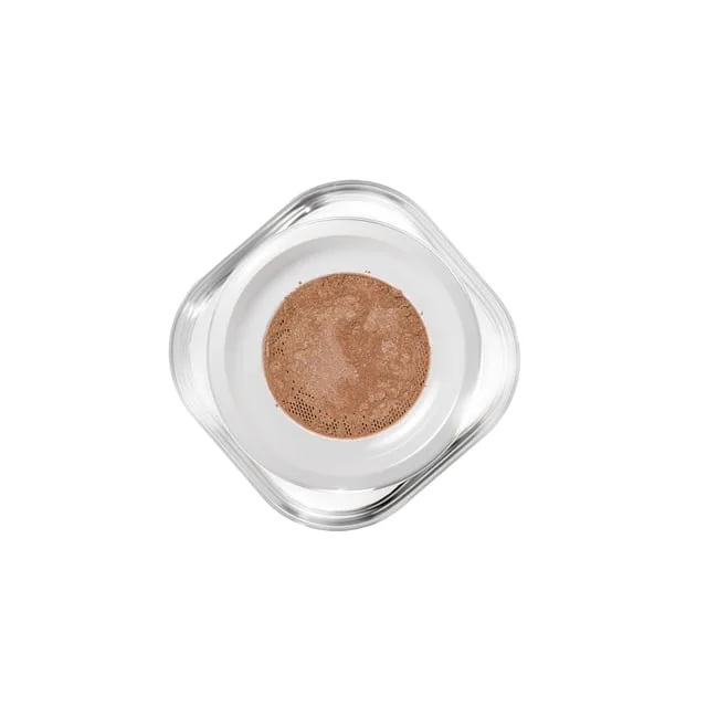 MILI Cosmetics Wonder Glow Powder Maya