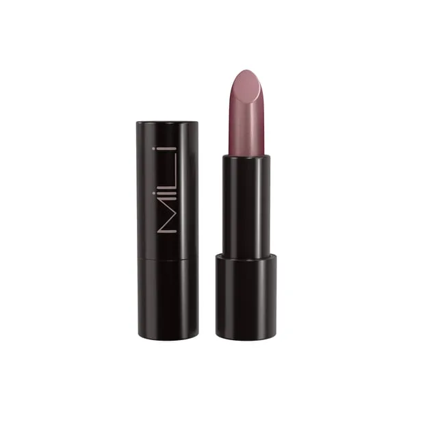 MILI Cosmetics Lipstick Lustre Luxe