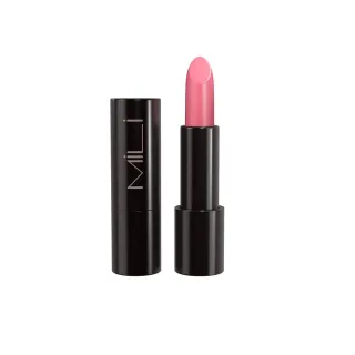 MILI Cosmetics Lipstick Creamy Ciao