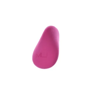 MILI Cosmetics Infinity Makeup Sponge
