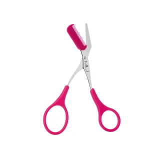 MILI Cosmetics Eyebrow Scissor