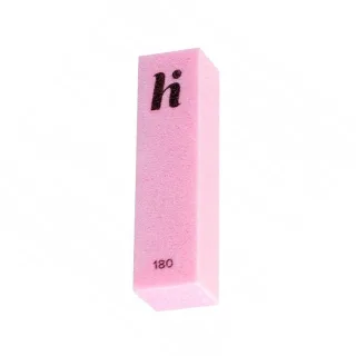 Hi Hybrid Buffer Block