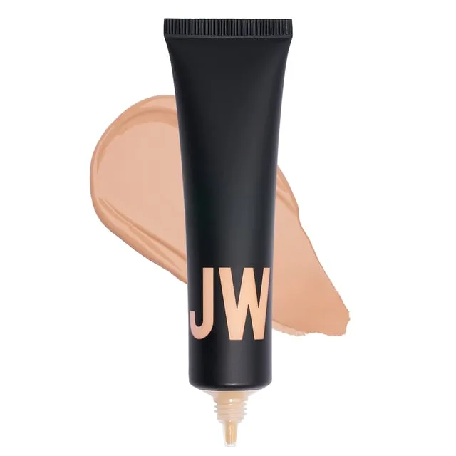 Jason Wu Beauty Tinted Moisturizer Meets CC Cream 02 · 30 ml