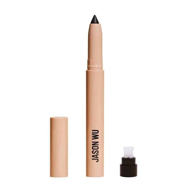 Jason Wu Beauty Jewel Stick Solid Black