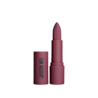Jason Wu Beauty Hot Fluff Lipstick Jelly Roll