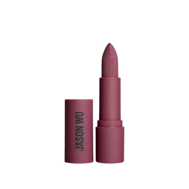 Jason Wu Beauty Hot Fluff Lipstick Jelly Roll