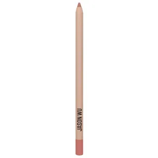 Jason Wu Beauty Stay in Line Lip Pencil Wu Me