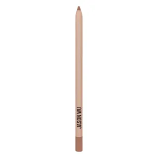 Jason Wu Beauty Stay in Line Lip Pencil Parisian Chic