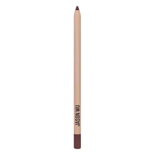 Jason Wu Beauty Stay in Line Lip Pencil Luminous