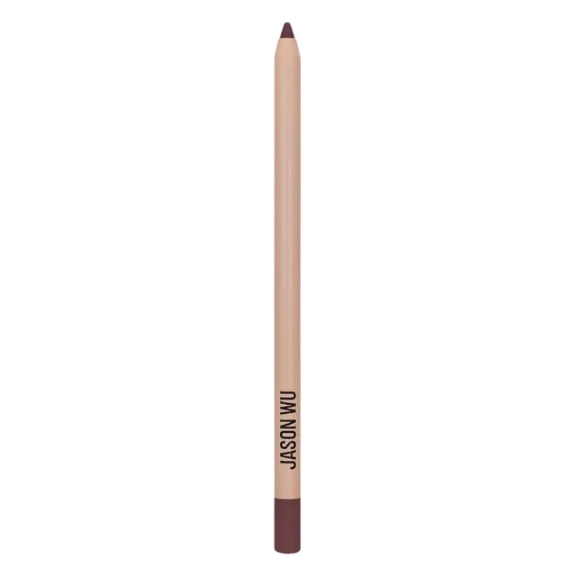 Jason Wu Beauty Stay in Line Lip Pencil Luminous