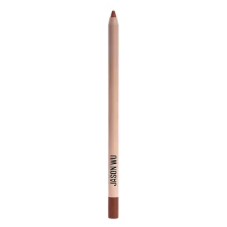 Jason Wu Beauty Stay in Line Lip Pencil Nutmeg