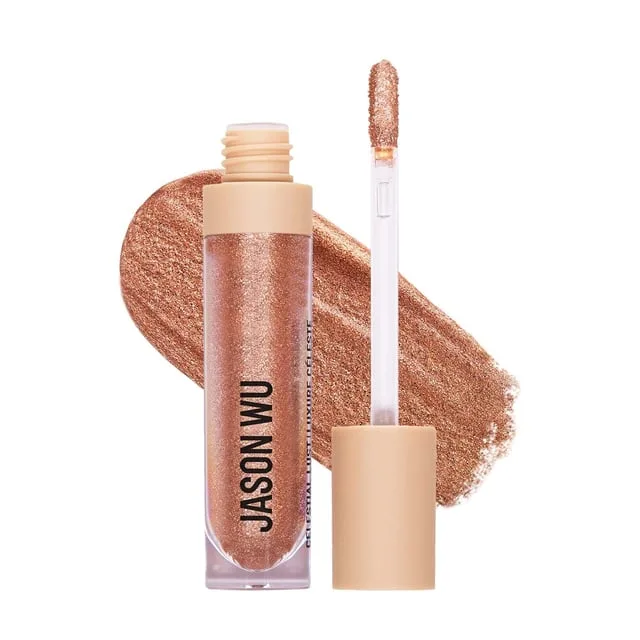 Jason Wu Beauty Celestial Lust Lace and Grace