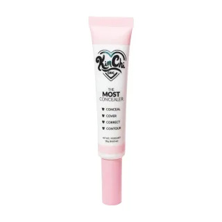 KimChi Chic Beauty The Most Concealer